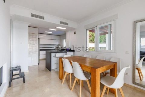 Villa i Torrox, Malaga, Torrox - € 650.000 | Ref: P-509 - foto 9